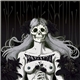 Nachtmystium - Assassins - Black Meddle Part 1