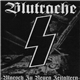 Blutrache - Marsch Zu Neuen Zeitaltern